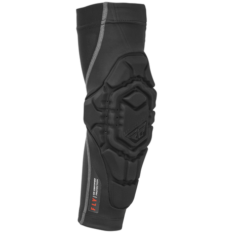 FLY RACING FLY BARRICADE LITE ELBOW GUARD