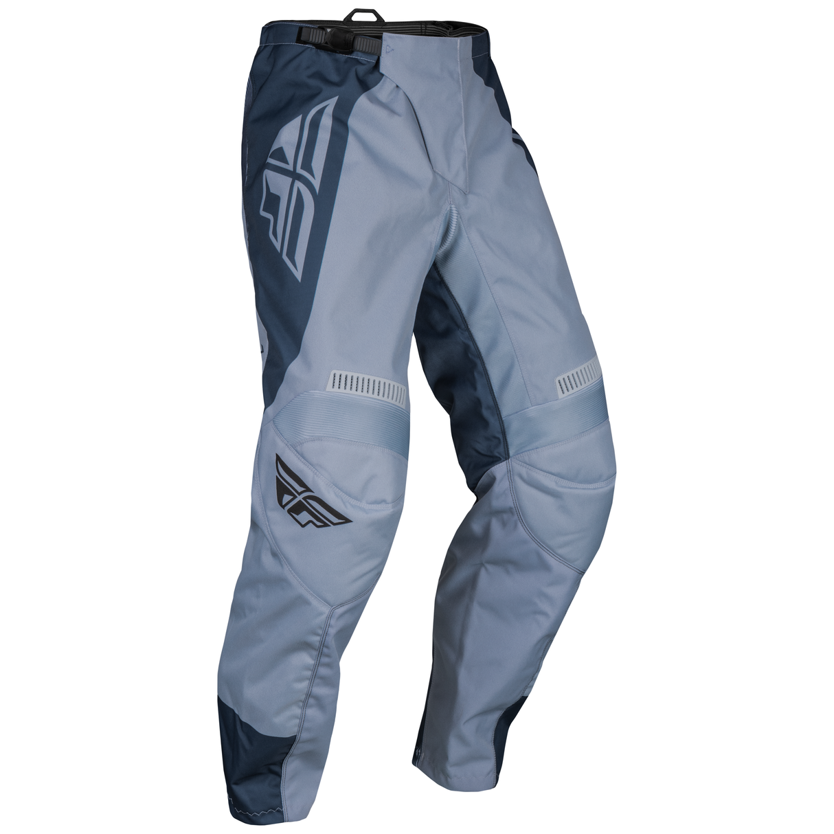 FLY RACING FLY 2024 F-16 ARCTIC GREY STONE PANTS