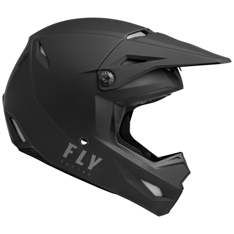 FLY RACING FLY 2024 KINETIC HELMET