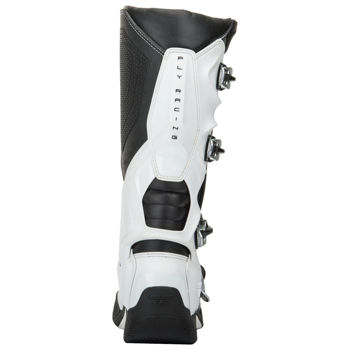 Fly Racing Fly FR5 Adult Boot