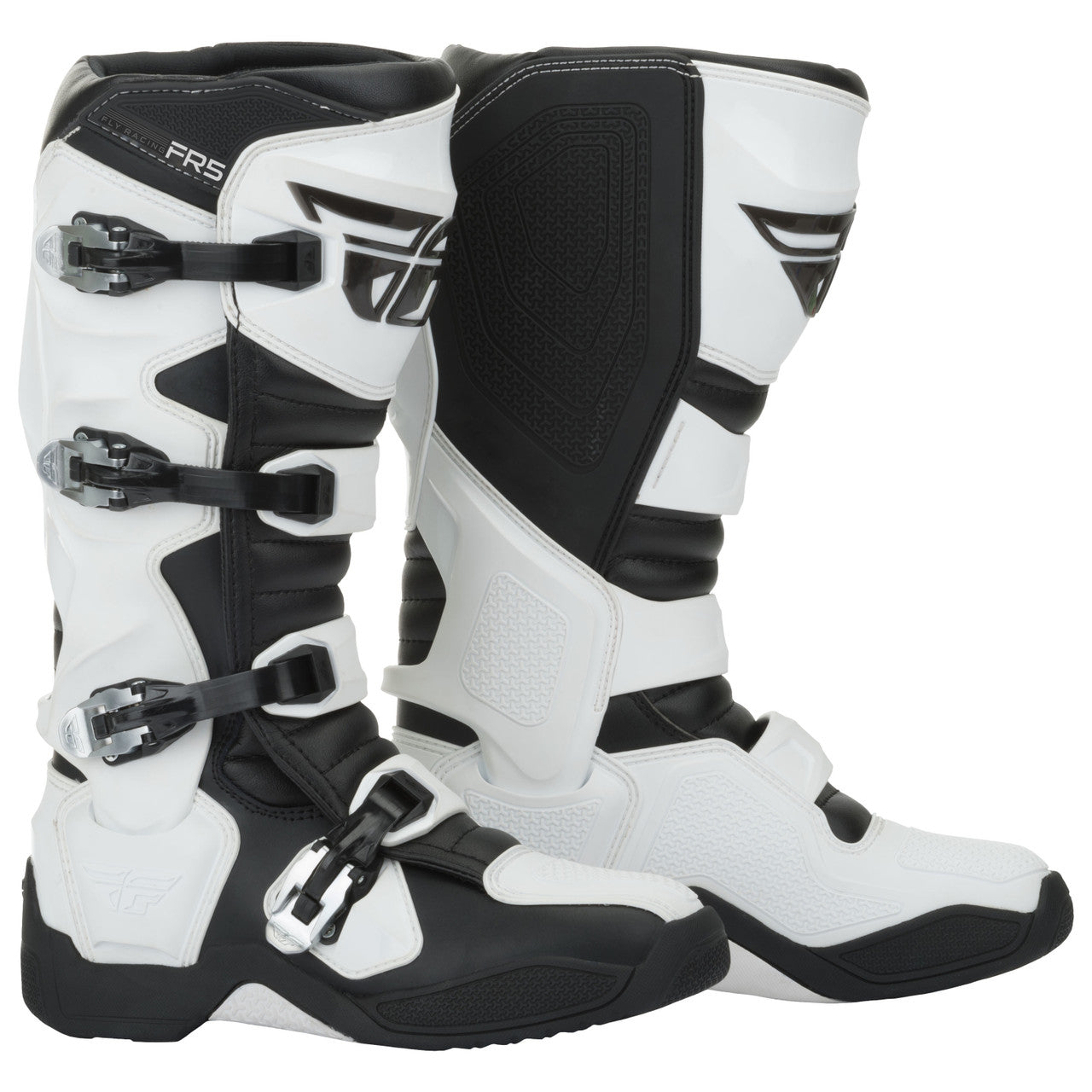 Fly Racing Fly FR5 Adult Boot Dirt Store