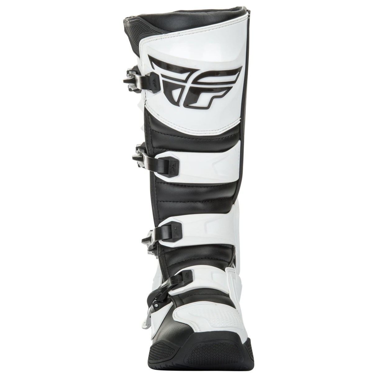 Fly Racing Fly FR5 Adult Boot
