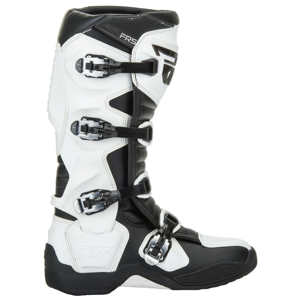 Fly Racing Fly FR5 Adult Boot Dirt Store