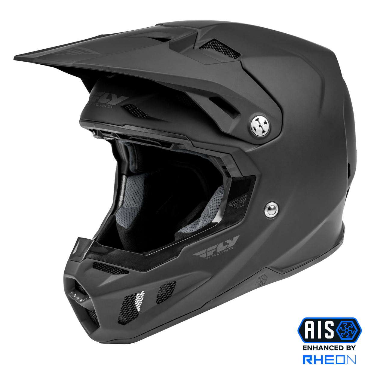 FLY RACING FLY 2024 FORMULA CC HELMET – Dirt Store