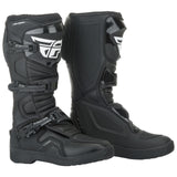 Fly Racing Fly Maverik Adult Boots