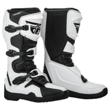 Fly Racing Fly Maverik Adult Boots