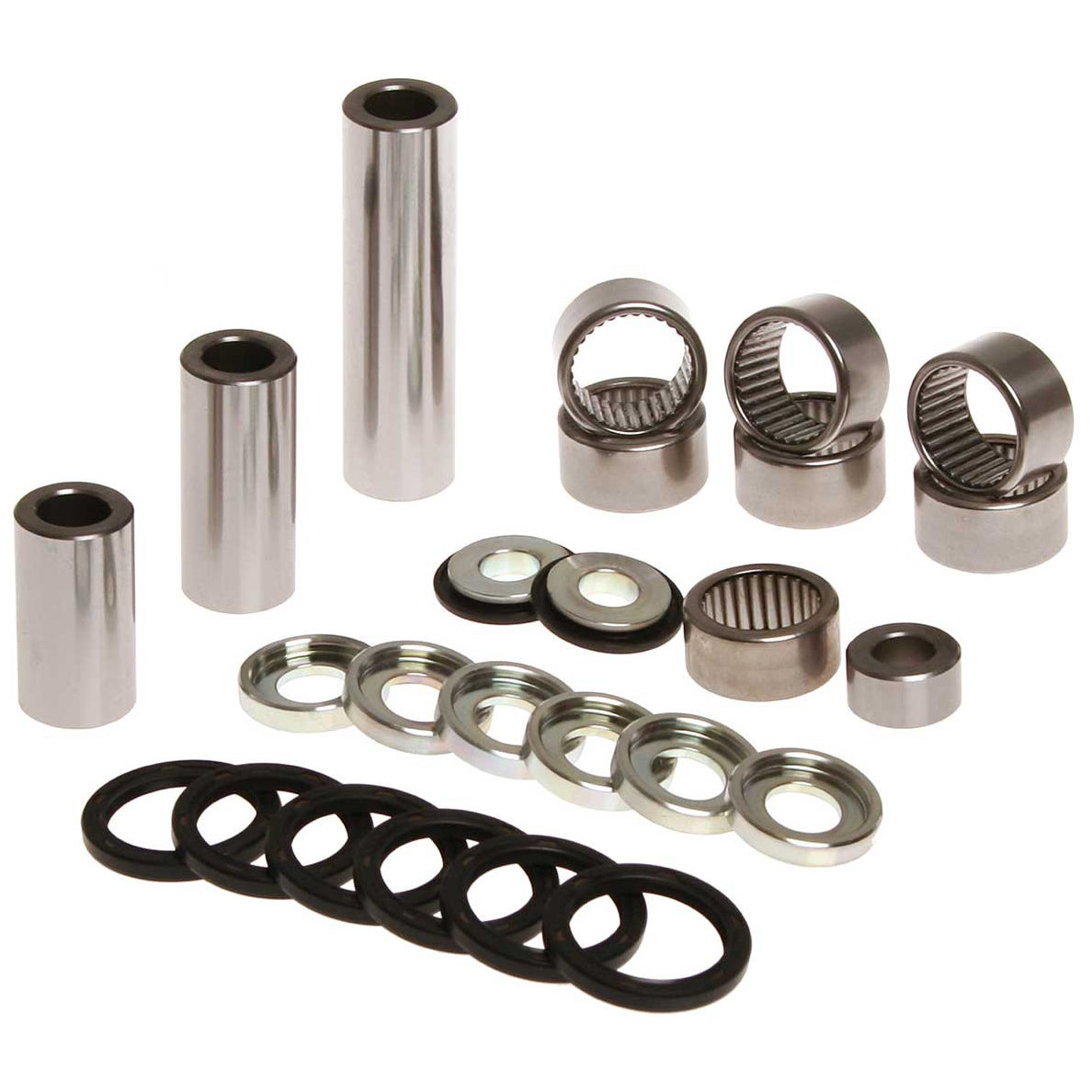RFX Linkage KTM SX125 12>SX150 12>SX250 12>SXF250 11>SXF350 11>SXF450 12>EXC EX-F Models 13>Various