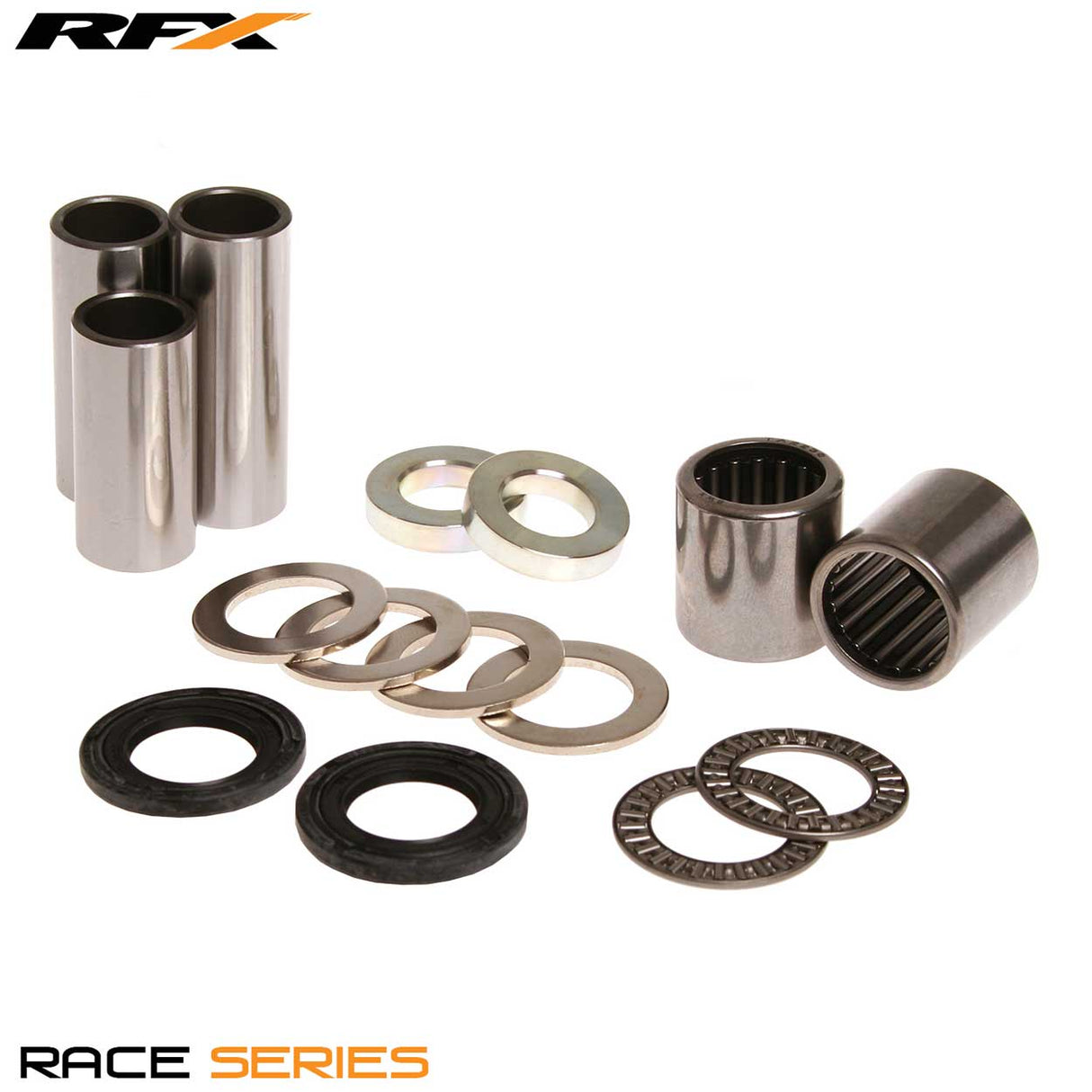 RFX Race Swingarm Kit Honda CRF250 18-19 CRF450 17-18