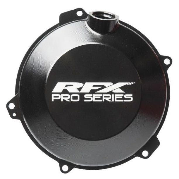 RFX Pro Clutch Cover KTM SXF450 16-22 FC450 16-22 Gas Gas 21-23