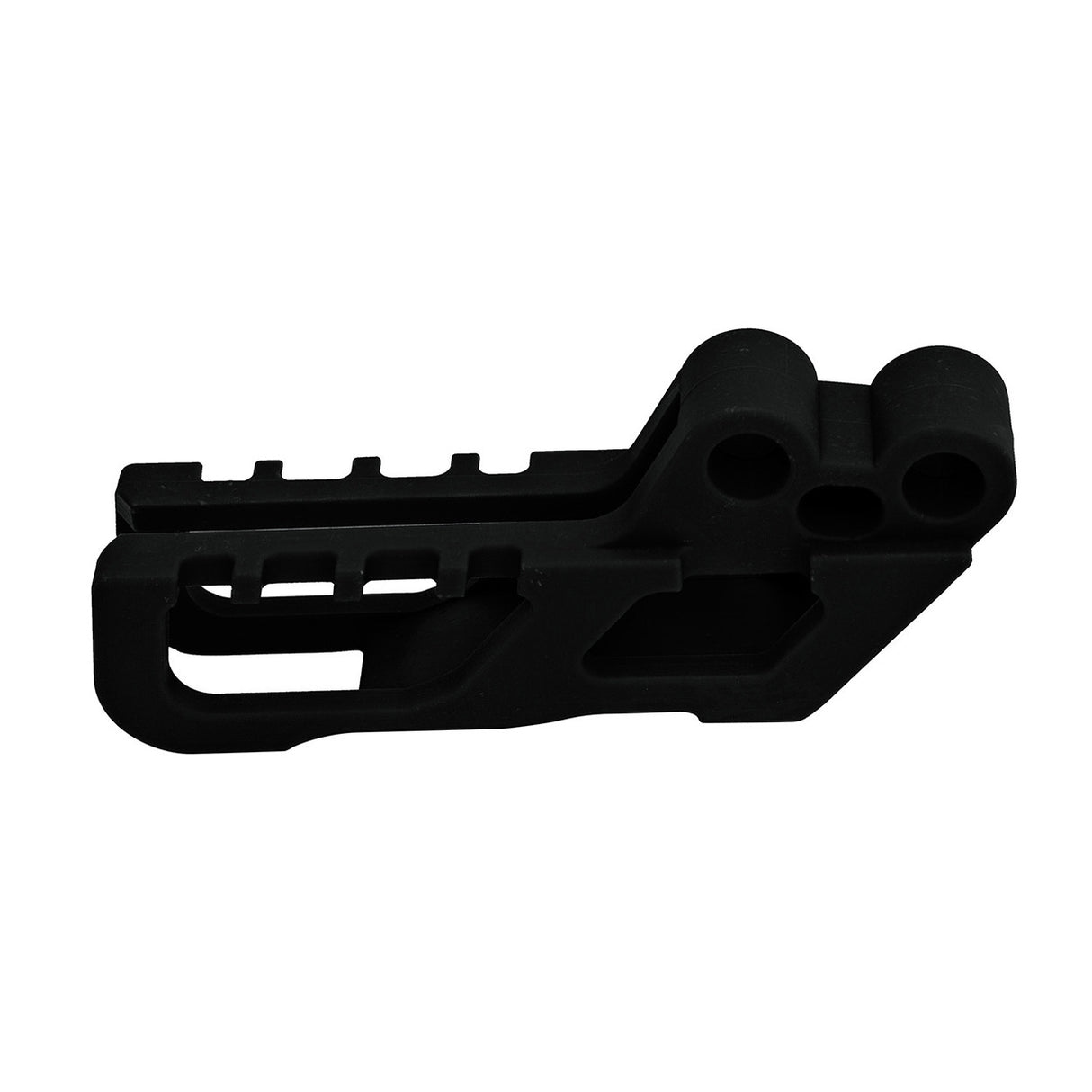 Rtech Chain Guide (Black) Honda CR125/250/500 99-04 CRF250 04 CRF450 02-04