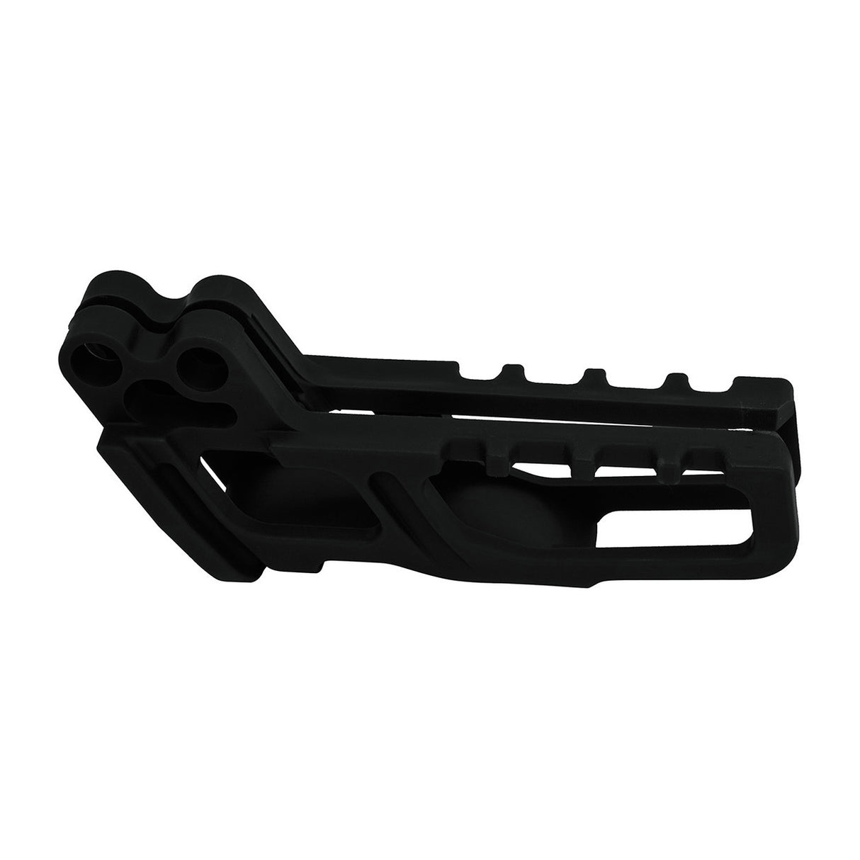 Rtech Chain Guide (Black) Honda CR125/250 05-07 CRF250/450 05-06