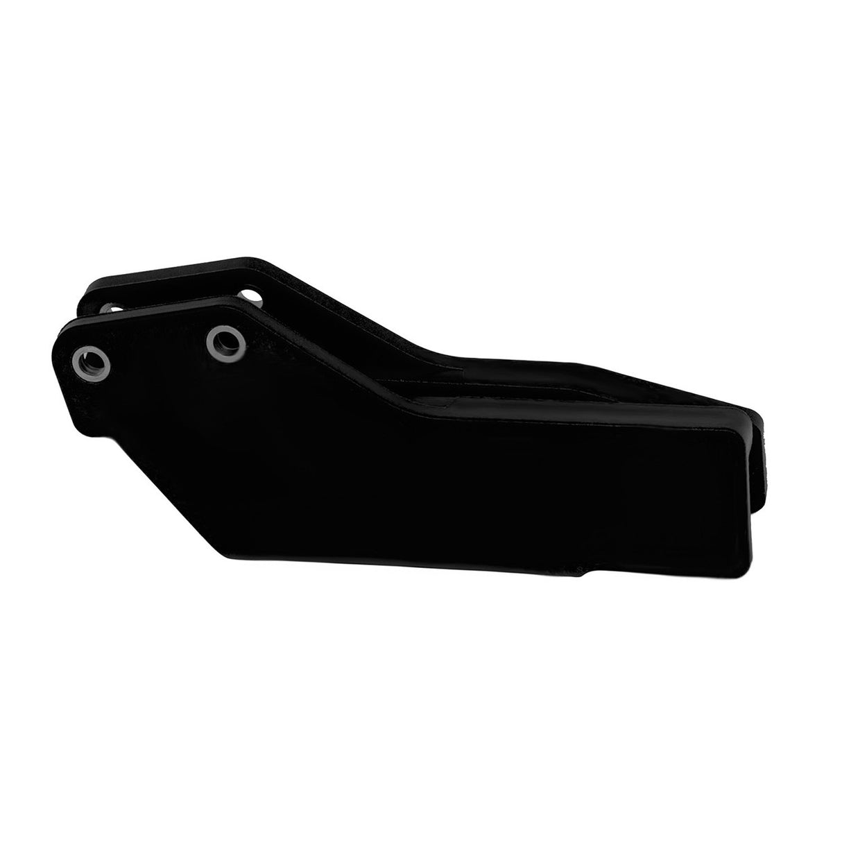 Rtech Chain Guide (Black) Yamaha YZ125/250 97-04 YZF250-450 97-04