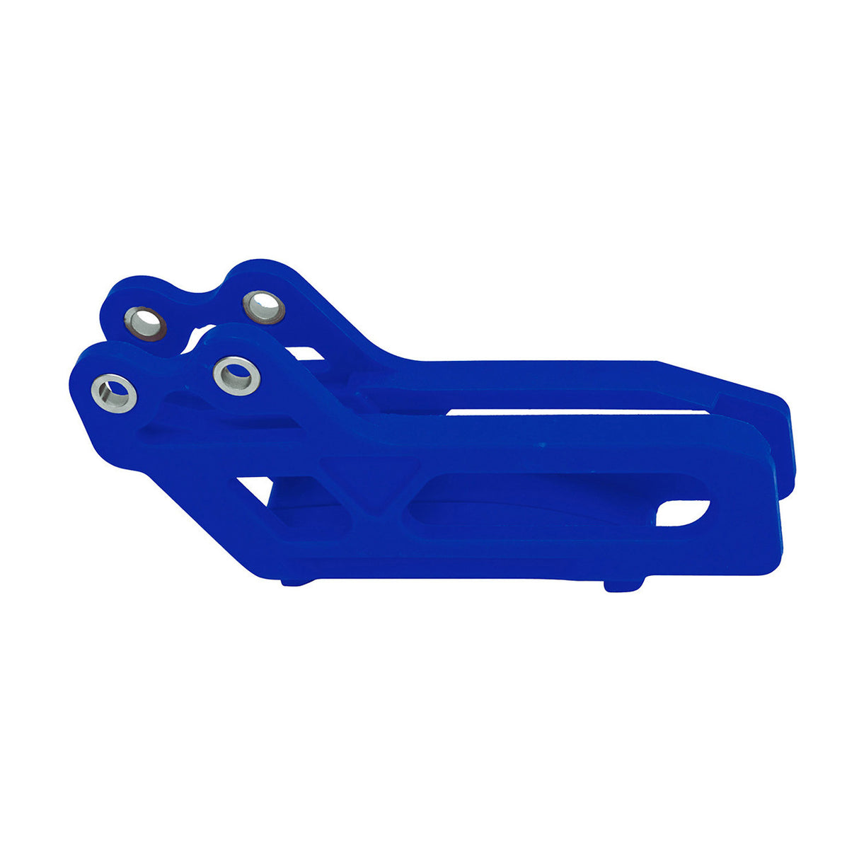 Rtech Chain Guide (YZ Blue) Yamaha YZ/YZ-X/YZ-FX/YZF/WRF125/250-450 07-21