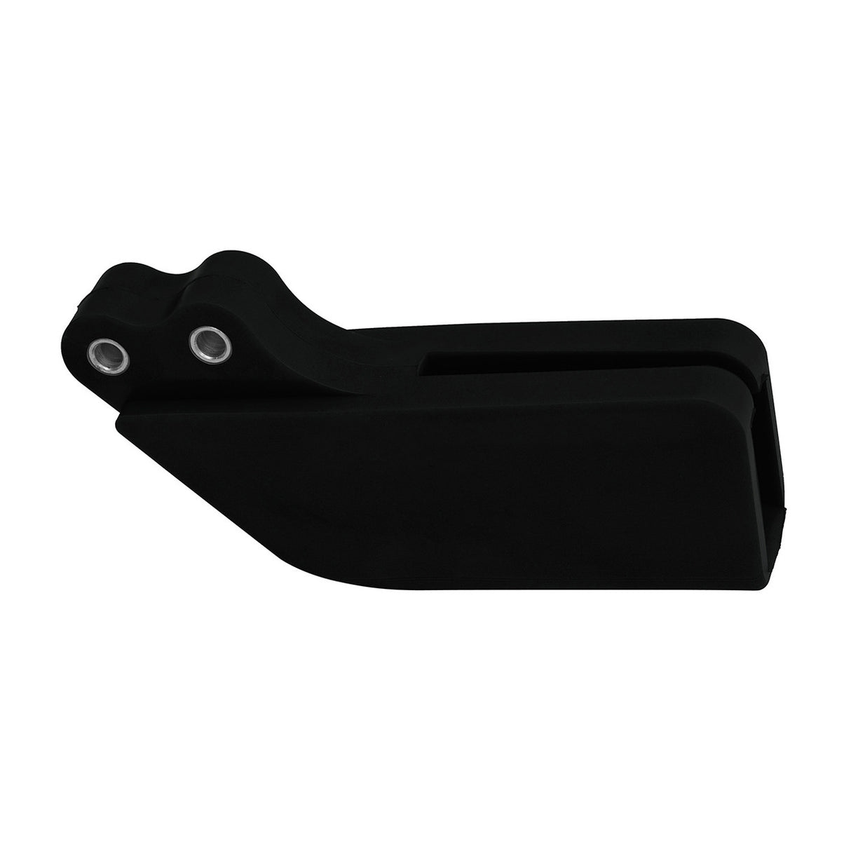 Rtech Chain Guide (Black) KTM SX-SXF125-525 94-06 SX85 04-14 EXC125-525 94-07