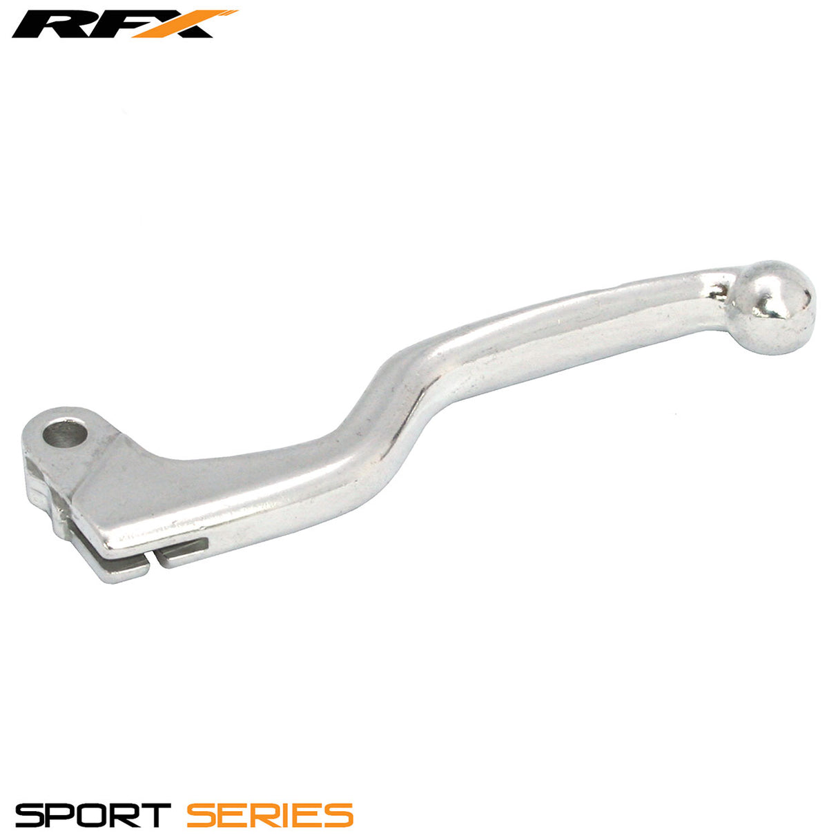 RFX Sport Clutch Lever Honda CRF250L 14-22