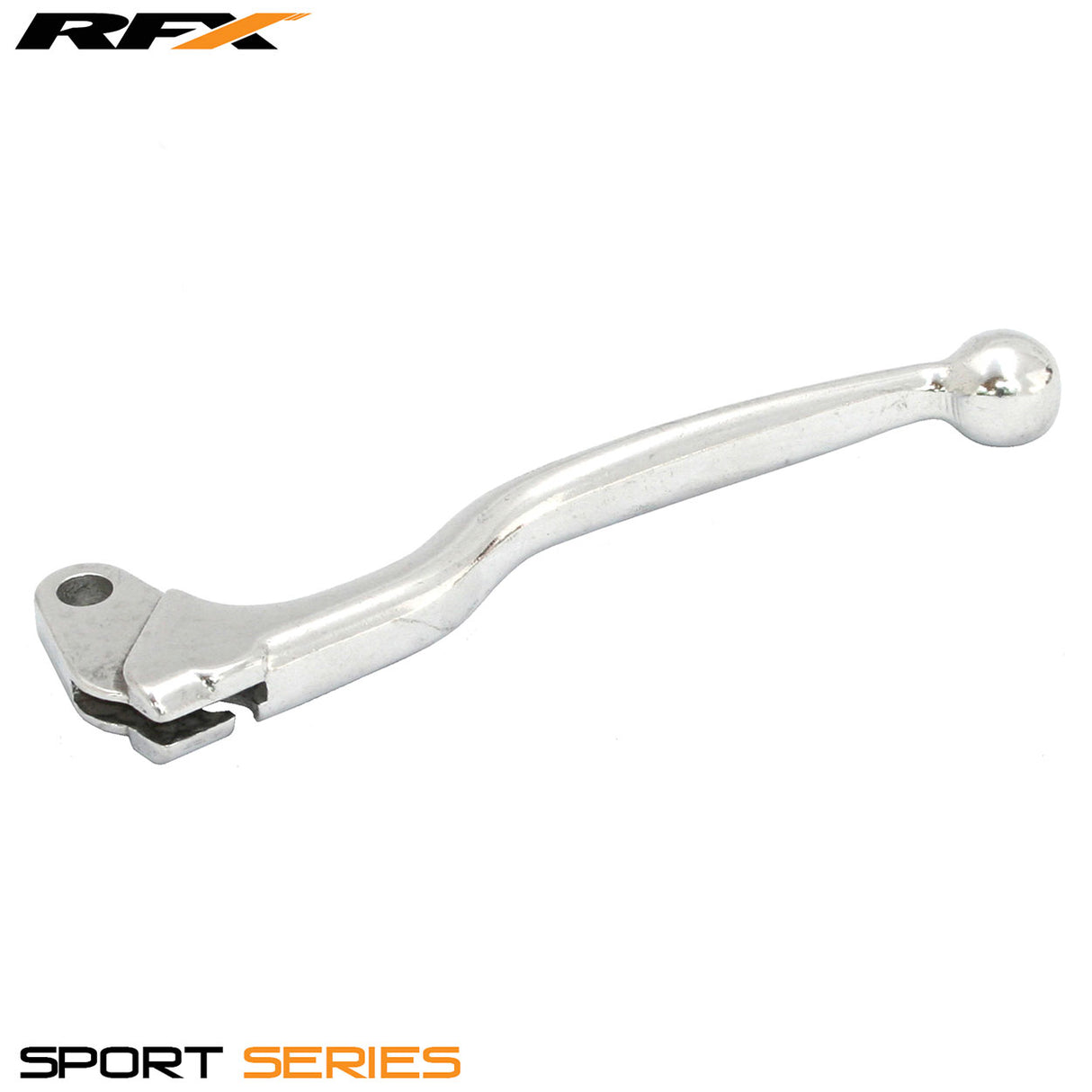 RFX Sport Clutch Lever Suzuki RM80/85 90-21 RM125/250 98-08 RMZ250/450 04-06 RMX250 89-99