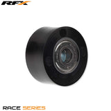 RFX Race Chain Roller 32mm Universal