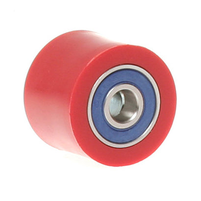 RFX Race Chain Roller 32mm Universal