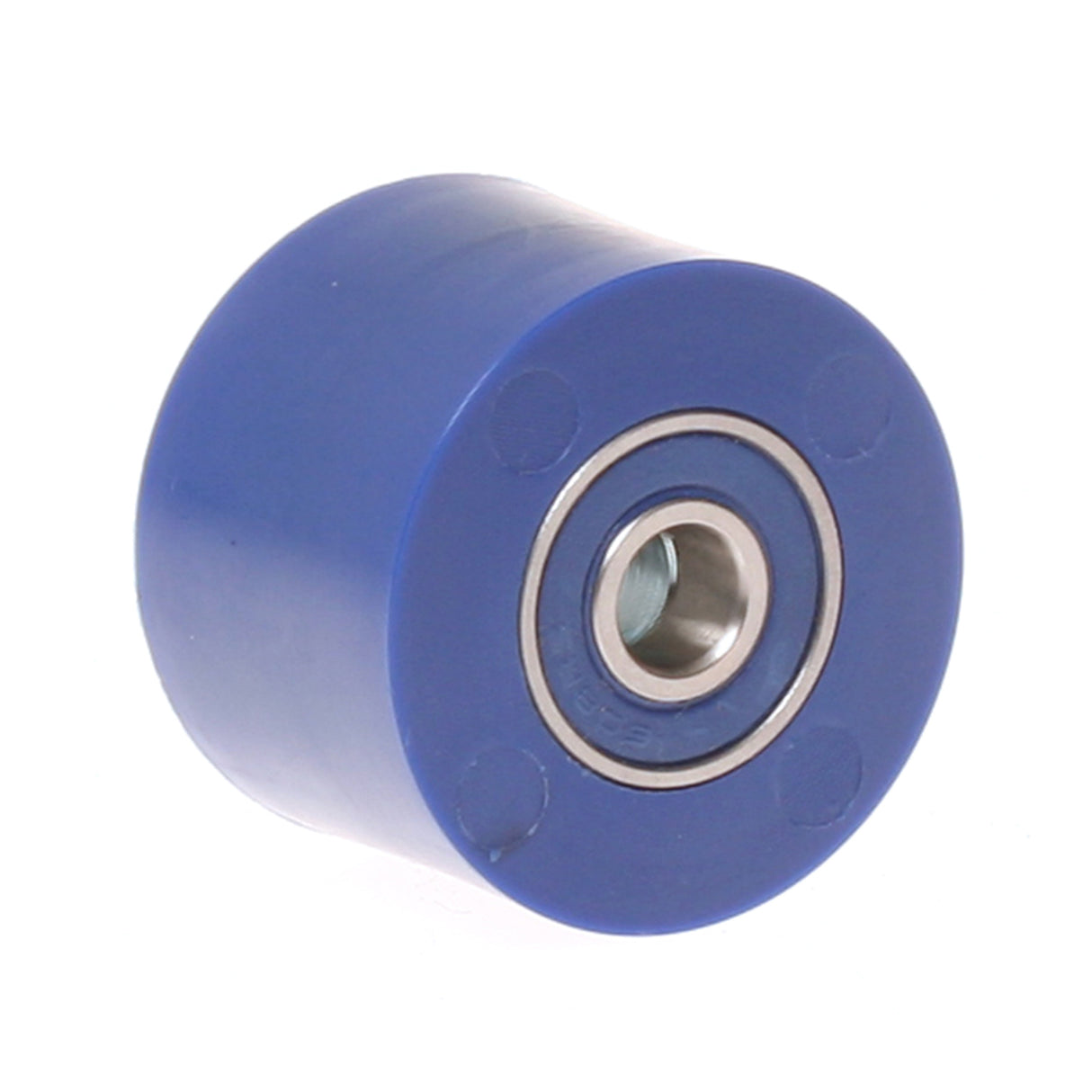 RFX Race Chain Roller 32mm Universal
