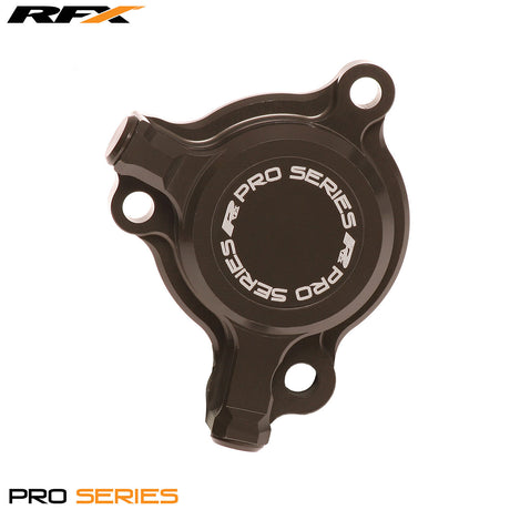 RFX Pro Oil Filter Cover Yamaha YZF250 03-13 YZF450 03-09 WRF250/450 98-09