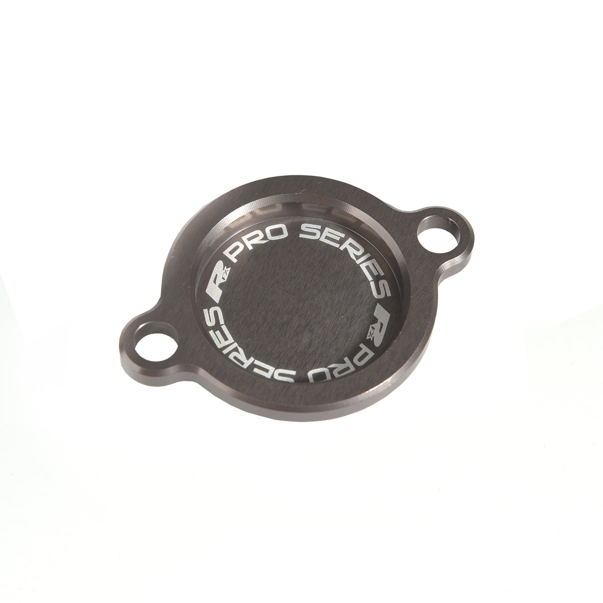 RFX Pro Oil Filter Cover SXF250 13-25 SXF350 11-25 SXF450 16-25 SXF450 07-12
