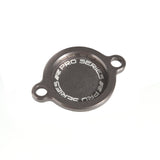 RFX Pro Oil Filter Cover SXF250 13-25 SXF350 11-25 SXF450 16-25 SXF450 07-12