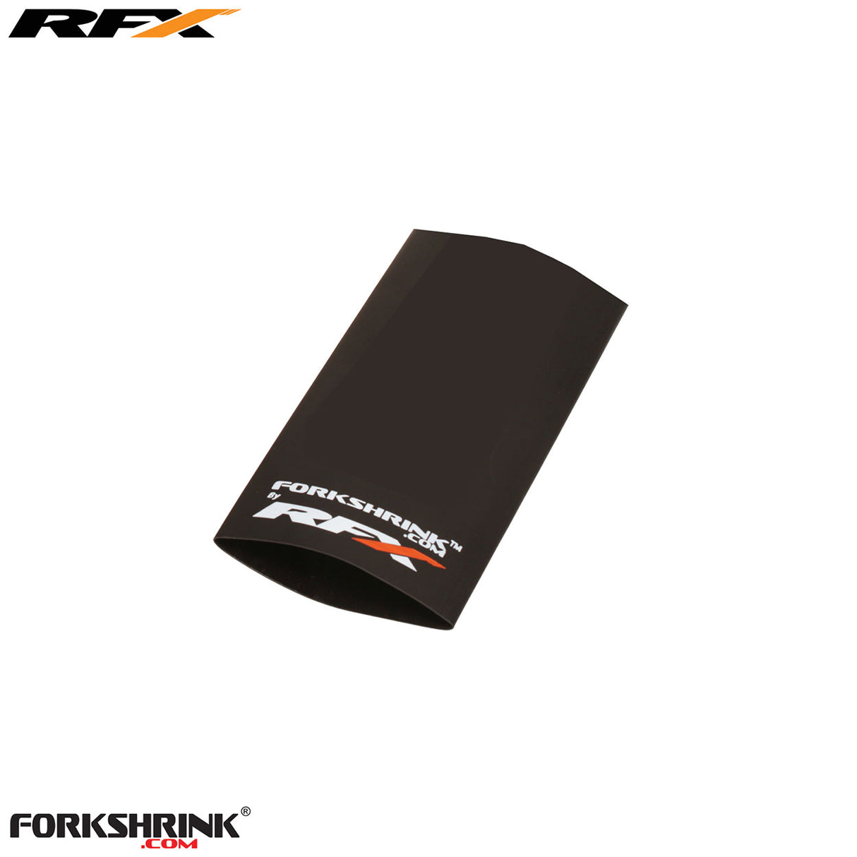 RFX Race Series Forkshrink Transponder Fork Protector