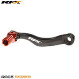 RFX Race Gear Lever KTM SX85 18-22 SX/XC-W/TPI 125/150 17-22