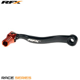 RFX Race Gear Lever KTM SX/EXC/TPI 250/300 17-22