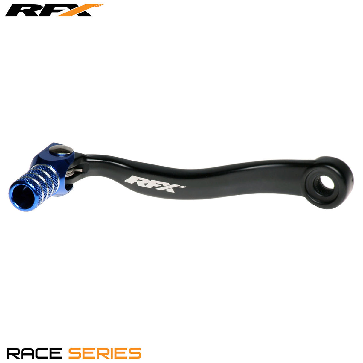 RFX Race Gear Lever Husqvarna TC/TE 250/300 17-22
