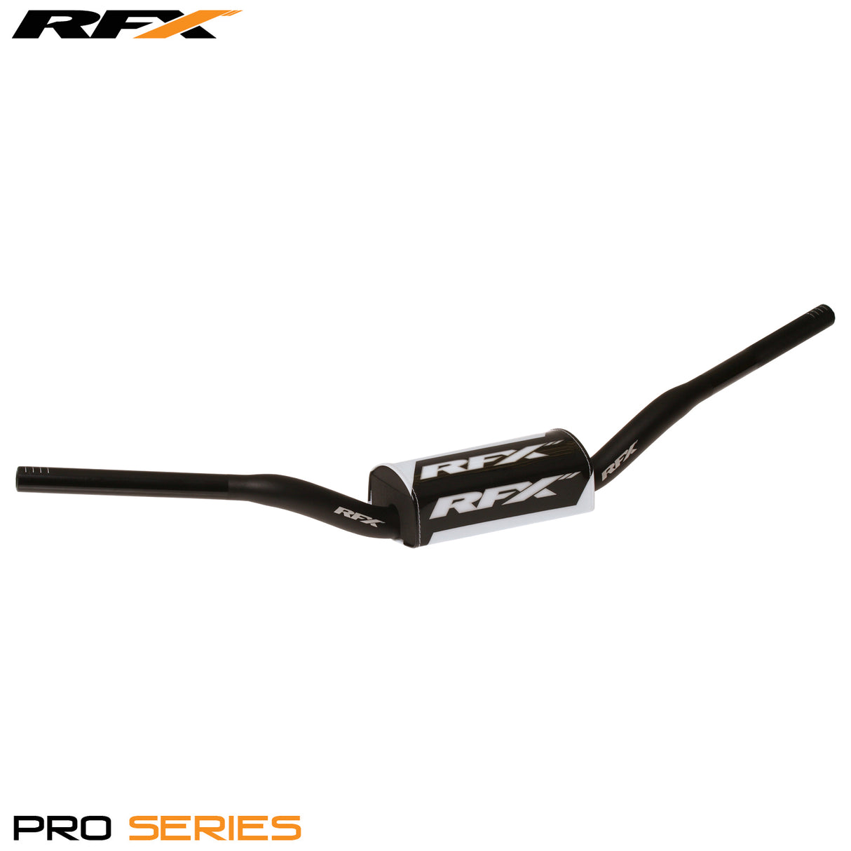 RFX Pro F7 Taper Bar 28.6mm KTM Bend