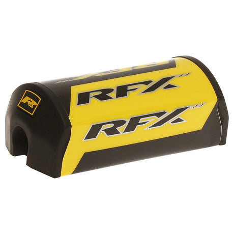 RFX Pro F7 Taper Bar 28.6mm KTM SX85