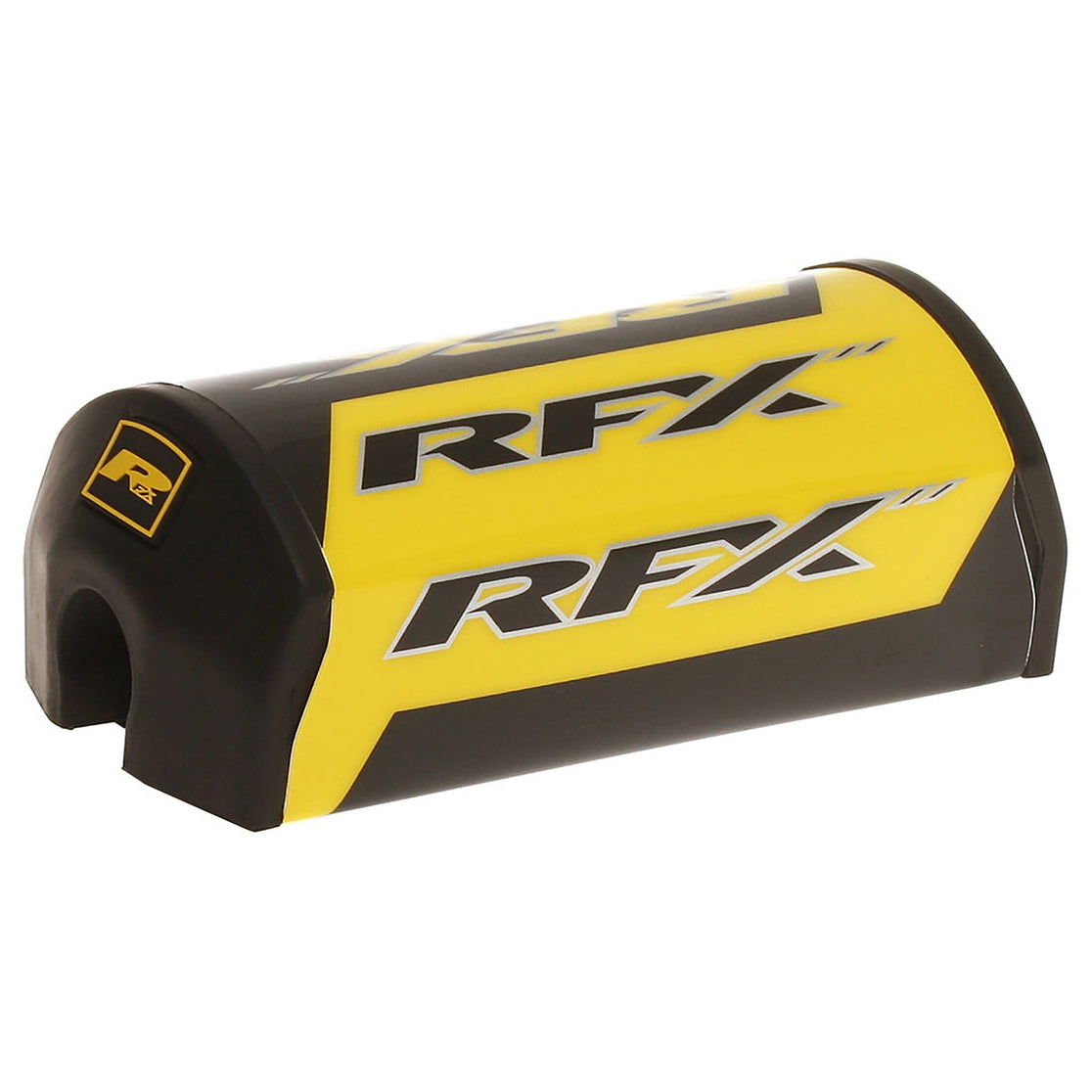 RFX Pro F7 Taper Bar 28.6mm KTM SX85