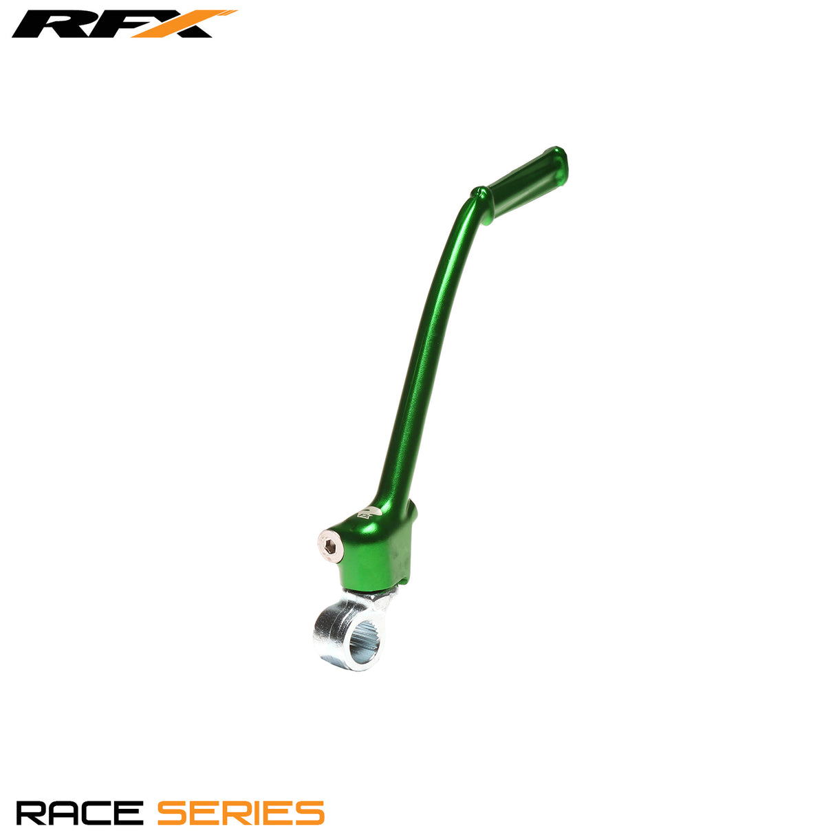 RFX Race Series Kickstart Lever Kawasaki KX85 00-22