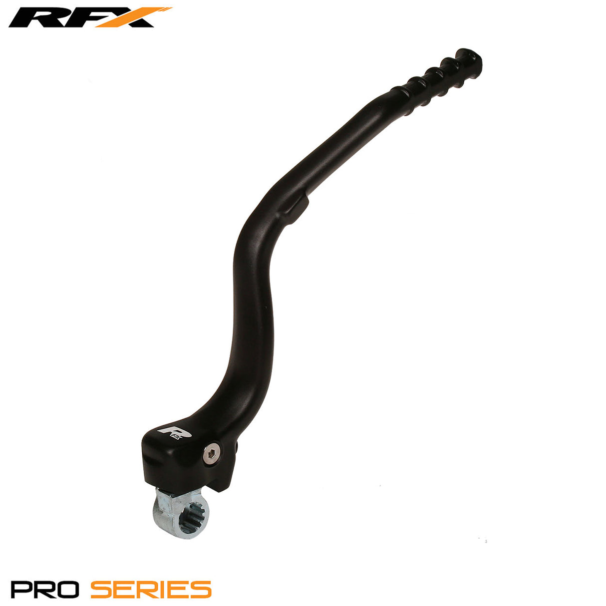 RFX Pro Series Kickstart Lever Suzuki RMZ450 08-22