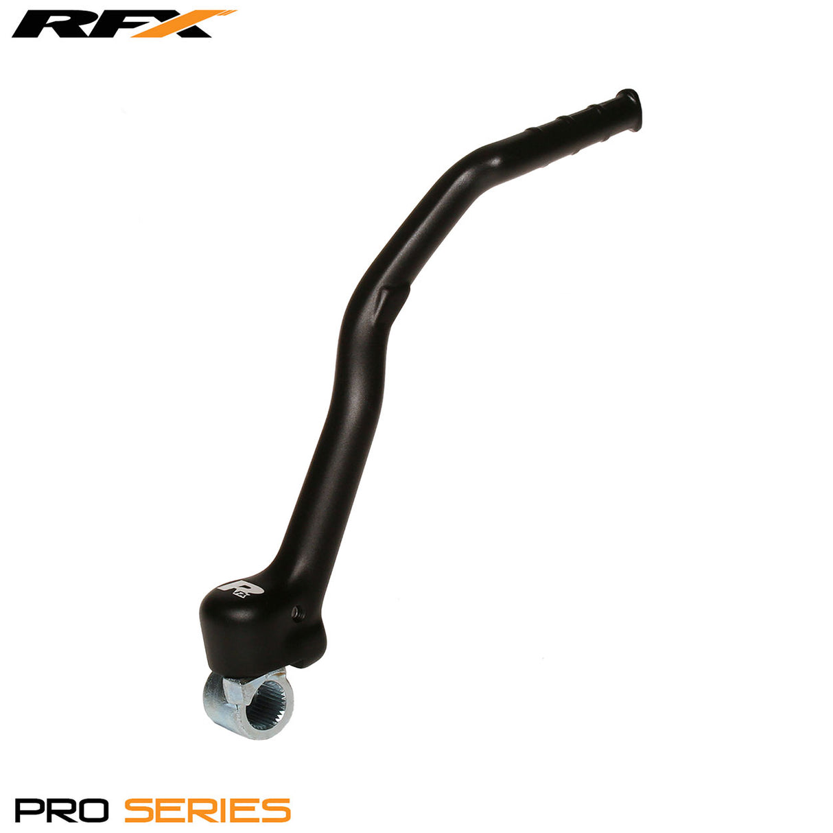 RFX Pro Series Kickstart Lever Yamaha YZF250 10-18