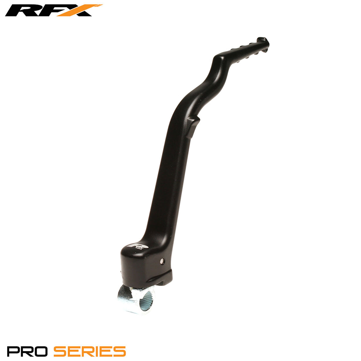 RFX Pro Series Kickstart Lever Yamaha YZ250 05-22