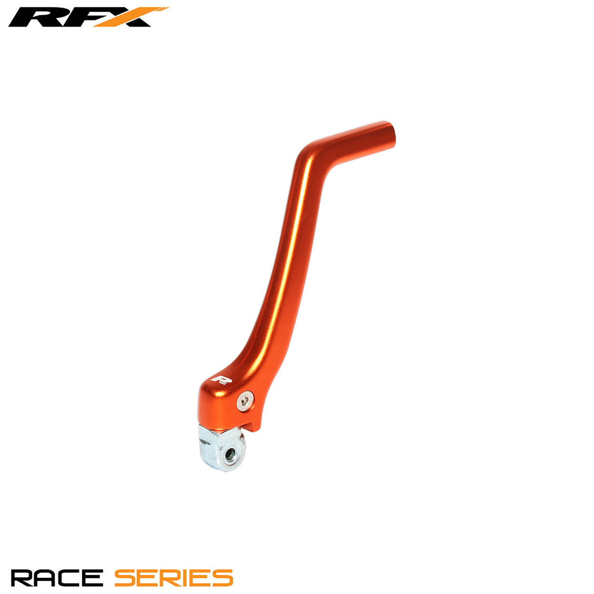 RFX Race Series Kickstart Lever KTM SX85 03-17