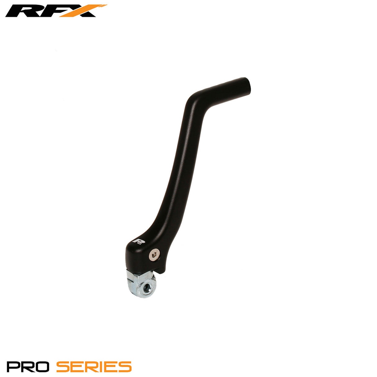 RFX Pro Series Kickstart Lever KTM SX85 03-17