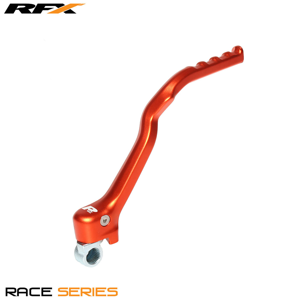 RFX Race Series Kickstart Lever KTM SX250/300 03-16