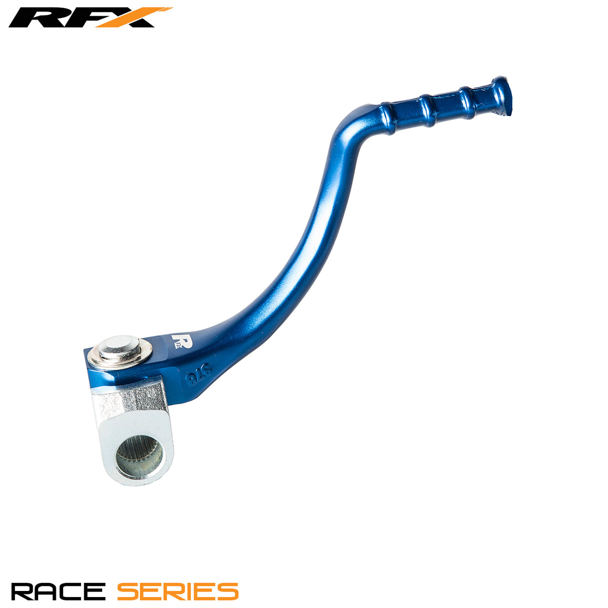 RFX Race Series Kickstart Lever Husqvarna TC50 17-22