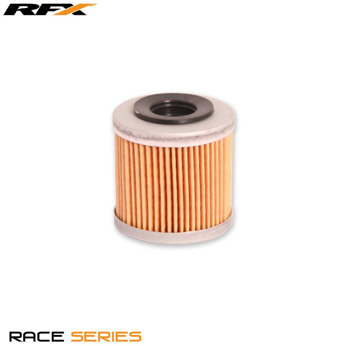 RFX Race Oil Filter (HF155) KTM 1st Filter All Models 99-07 Husaberg FE/FC 450/550/650 04-08 Hva Bet