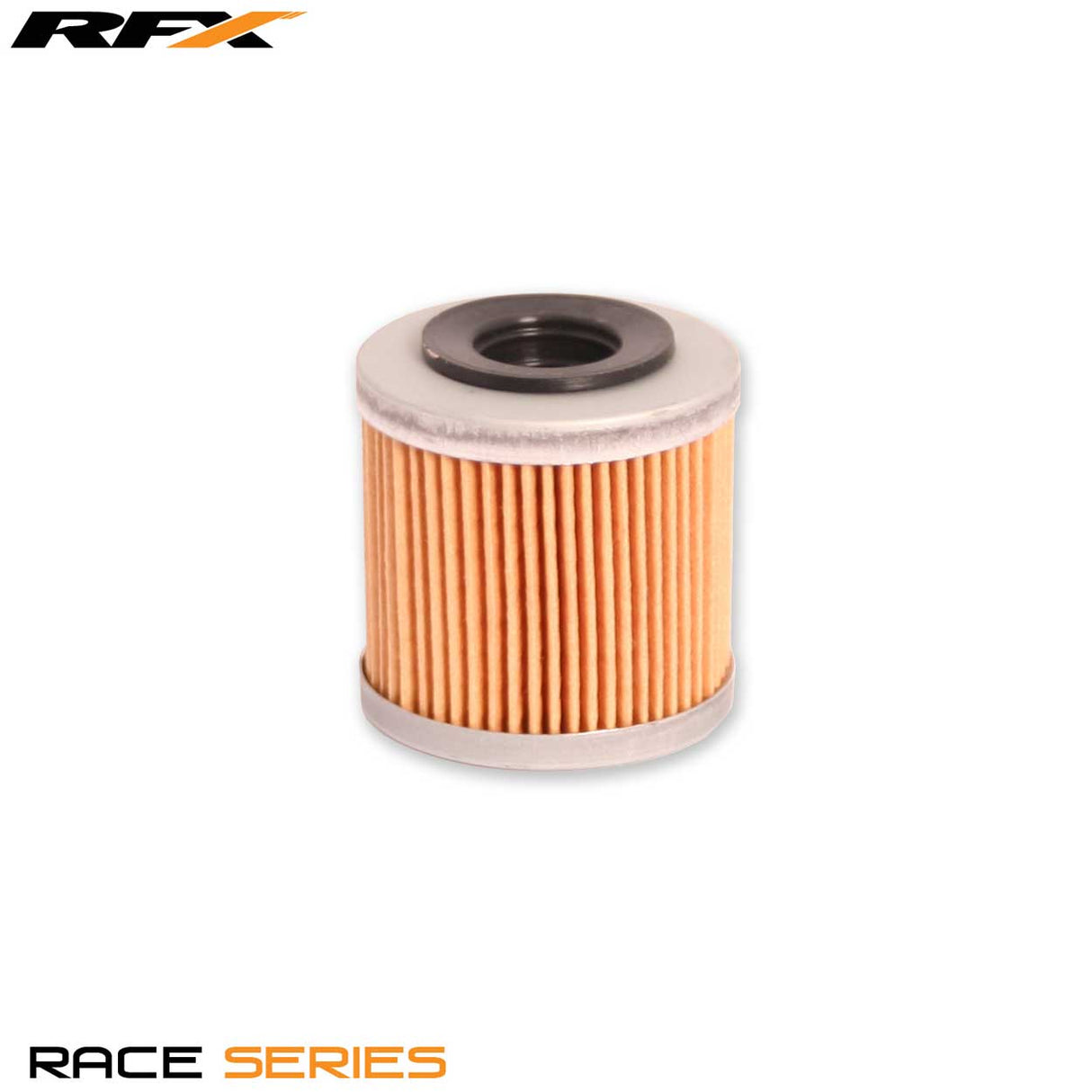 RFX Race Oil Filter HF207 Kawaski KXF250 04-22 KXF450 16-22 Suz RMZ250 04-22 RMZ450 06-22 RMX450 08>