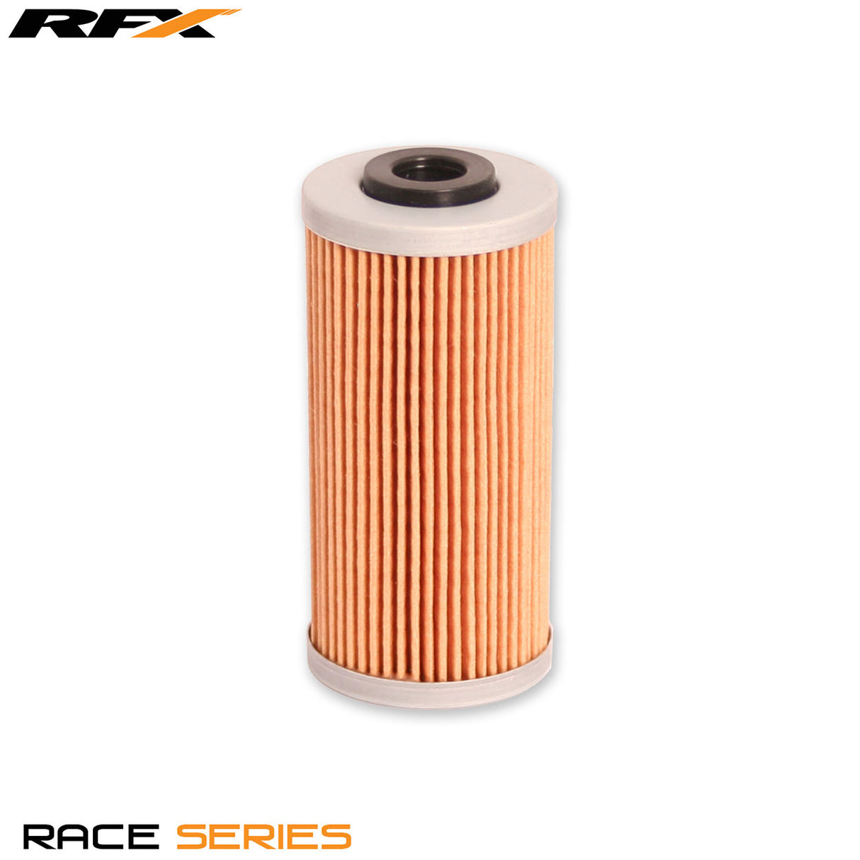 RFX Race Oil Filter (HF631) Beta 350RR 10-16 400RR 10-16 450RR 10-16 498RR 12-16 520RR 10-16