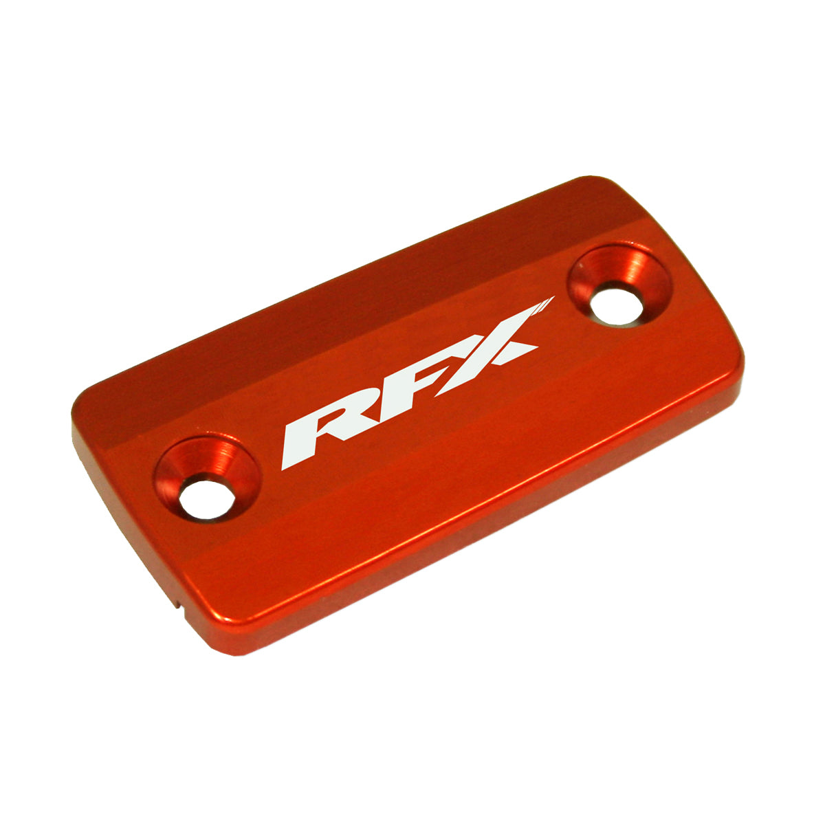 RFX Pro Clutch Res Cap KTM SX/EXC125/150 09-14 SX-F450 09-12 (Magura CL54)