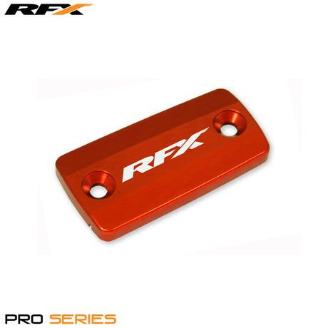 RFX Pro Res Cap Kit KTM SX/SXF 14-22 (Brembo Brake and Clutch)