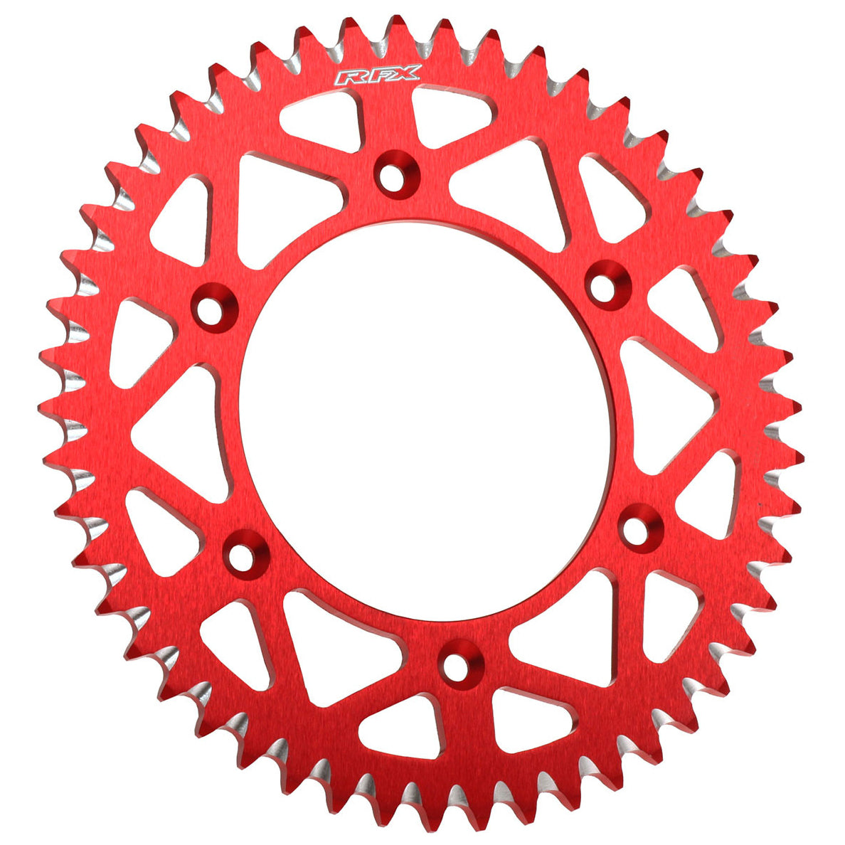 RFX Pro Series Elite Rear Sprocket Beta RR 250/300/350/450 Enduro 13-24 Various Sizes