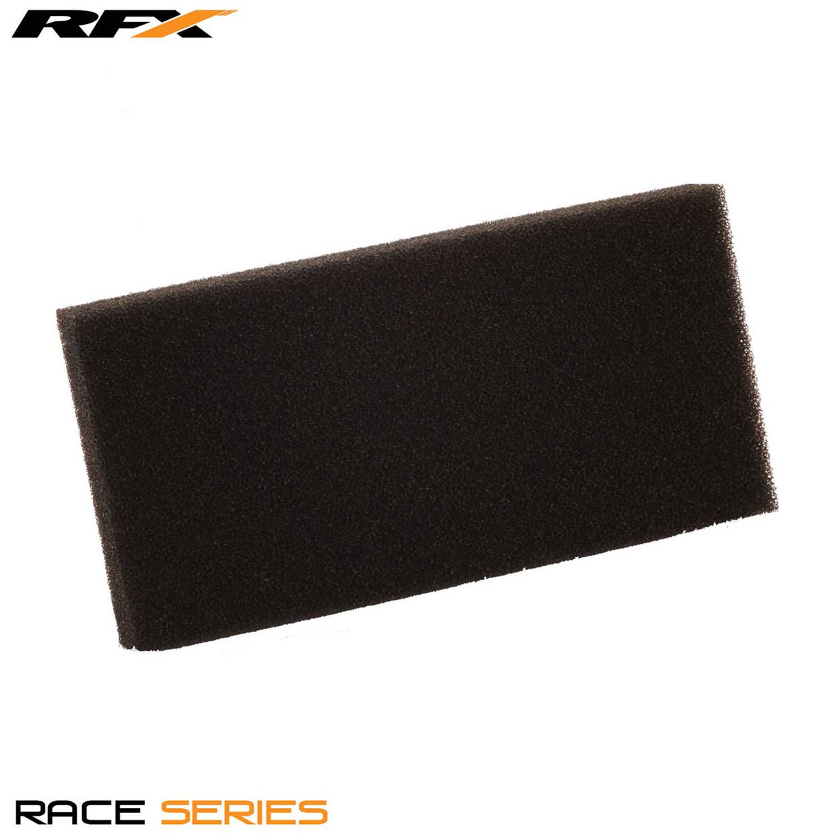 RFX Race Open Cell Polyurethane Sump Foam