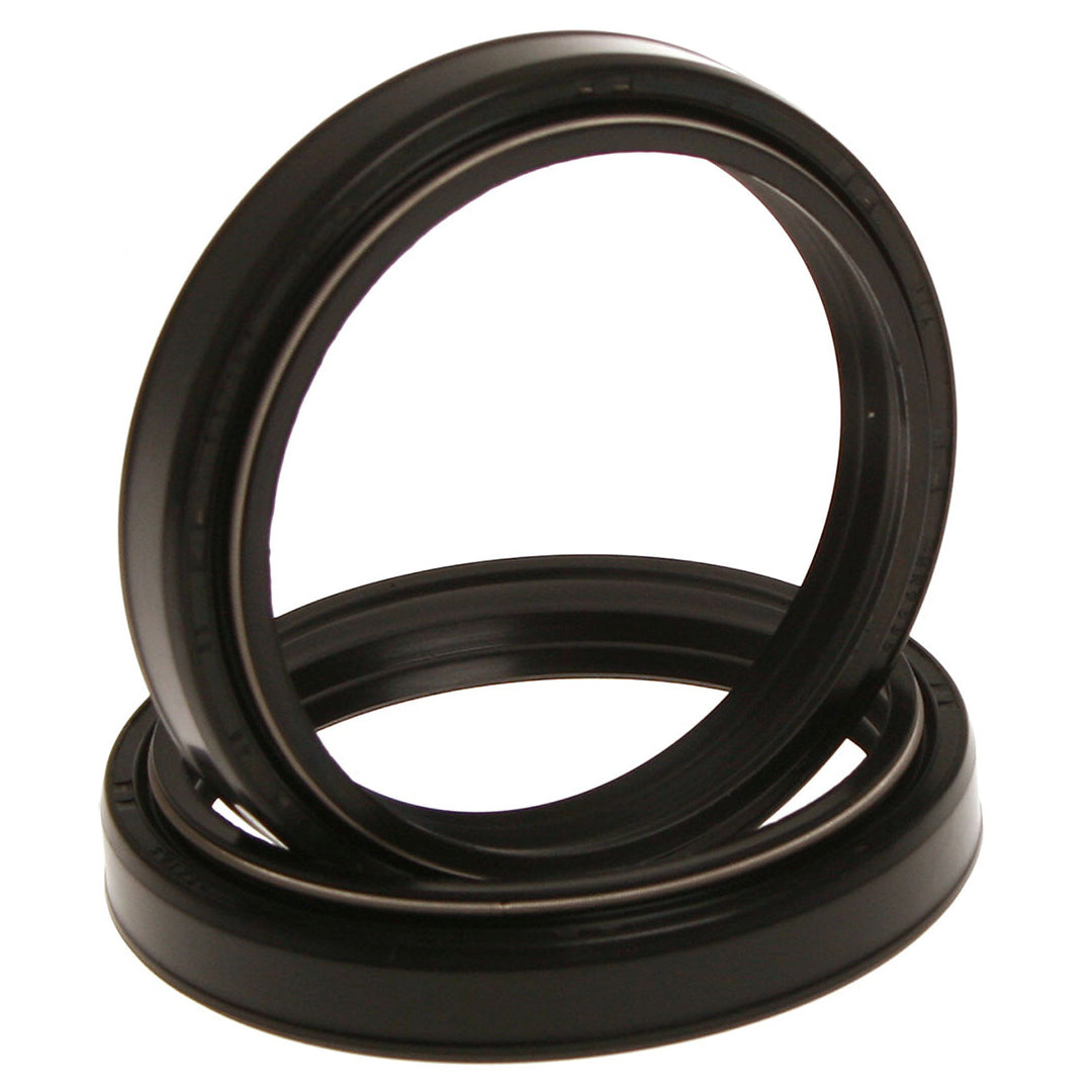 Fork Seals Pair 49X60x10 55-129 - Moto | Hyper Ride