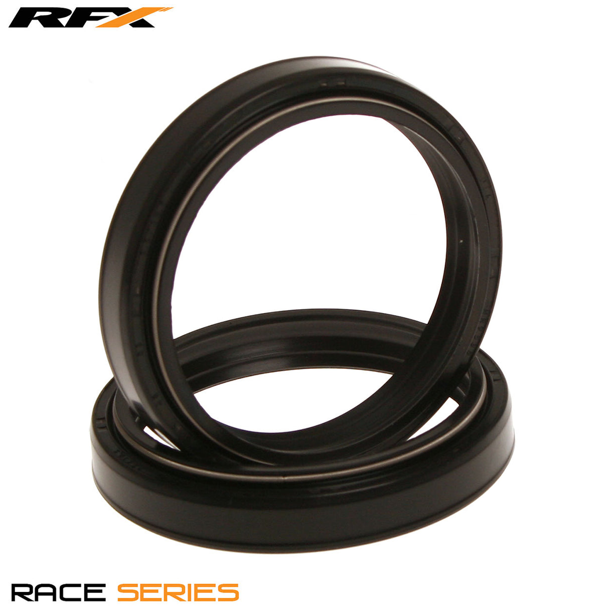 RFX Race Series Fork Seal Kit KTM Husqvarna WP (48x57.7x9.5/10.5)